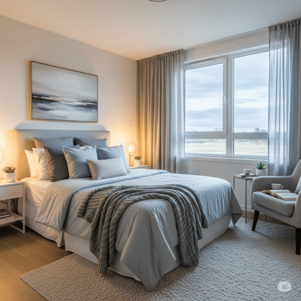 Ristrutturazione Negozio