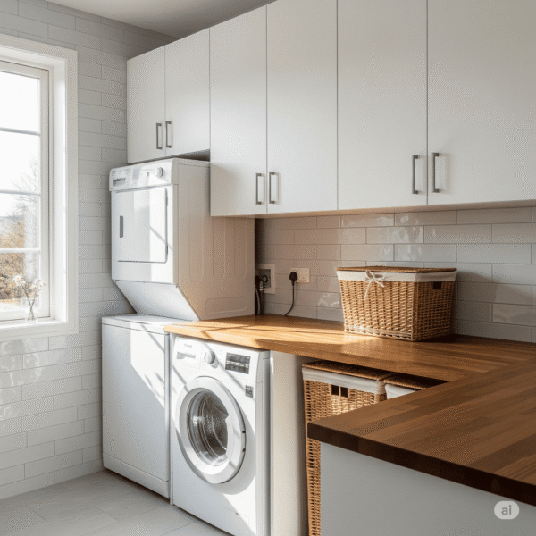 Ristrutturazione Negozio