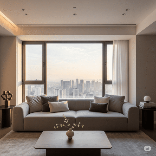 Ristrutturazione Negozio