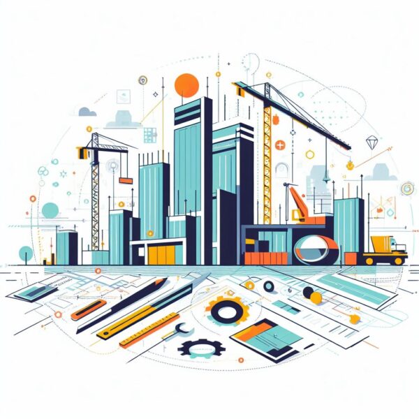 Impresa di riqualificazione